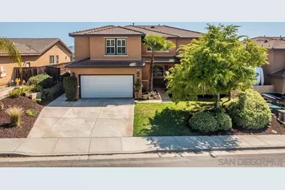 29279 Woodbridge Drive, Murrieta, CA 92563 - Photo 1