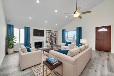11076 Pegasus Ave, San Diego, CA 92126 - Photo 1