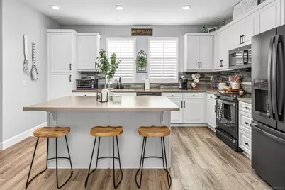 344 Mission Terrace Ave, San Marcos, CA 92069 - Photo 1