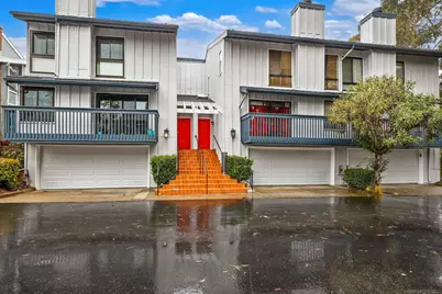 8085 Caminito Mallorca, La Jolla, CA 92037 - Photo 1