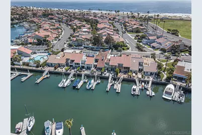 41 Port Of Spain, Coronado, CA 92118 - Photo 1