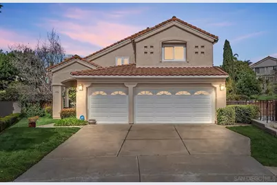 12580 Pathos Lane, San Diego, CA 92129 - Photo 1