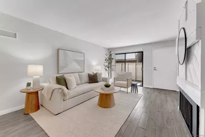 9150 Gramercy Dr 194, San Diego, CA 92123 - Photo 1