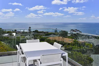 5992 Avenida Chamnez, La Jolla, CA 92037 - Photo 1