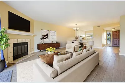 3144 Arroyo Vista, Carlsbad, CA 92009 - Photo 1