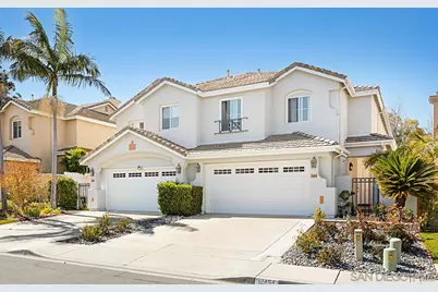 12454 Cavallo St, San Diego, CA 92130 - Photo 1