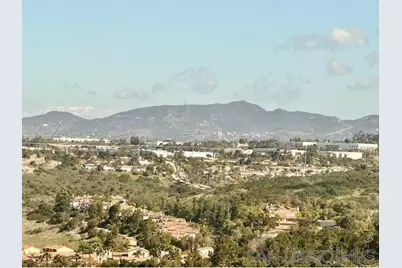 6522 Corte Montecito, Carlsbad, CA 92009 - Photo 1