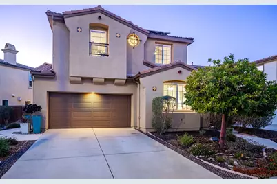 7836 Jake View Ln, San Diego, CA 92129 - Photo 1