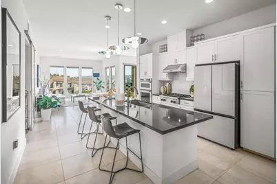 8543 Aspect Dr, San Diego, CA 92108 - Photo 1