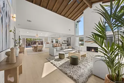 3867 Via Reposo, Rancho Santa Fe, CA 92091 - Photo 1