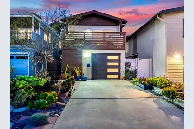 2737 Erie St, San Diego, CA 92117 - Photo 1