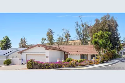 10207 Veracruz Ct., San Diego, CA 92124 - Photo 1