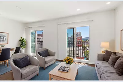  450 J St #6251, San Diego, CA 92101 - Photo 1