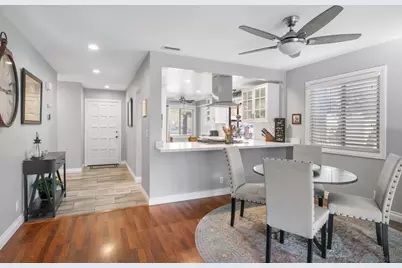 5737 Adobe Falls Road A, San Diego, CA 92120 - Photo 1