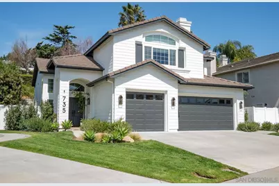 735 Aliento Way, Camarillo, CA 93012 - Photo 1