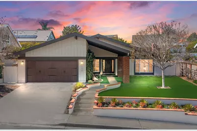 17618 Cabela Dr, San Diego, CA 92127 - Photo 1