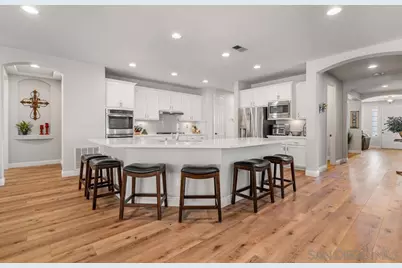  1253 Sunset Heights Rd, Escondido, CA 92026 - Photo 1