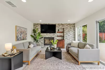  53 Avenida Descanso, Oceanside, CA 92057 - Photo 1