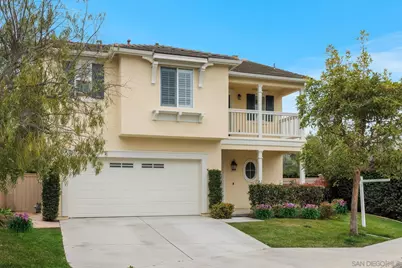 860 Arbor Glen Ln, Vista, CA 92081 - Photo 1