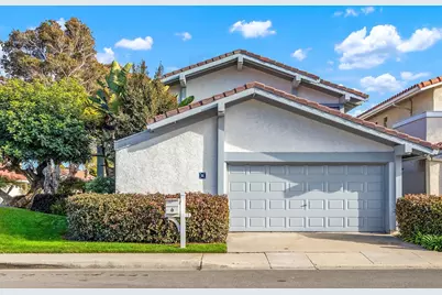 51 Trinidad Bend, Coronado, CA 92118 - Photo 1