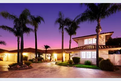 281 Hihill Way, El Cajon, CA 92020 - Photo 1