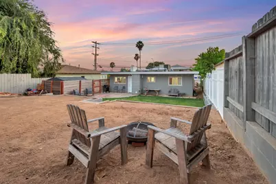  231 N Citrus Ave, Vista, CA 92084 - Photo 1