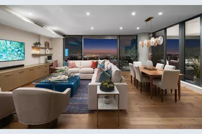 2855 5th Ave 904, San Diego, CA 92103 - Photo 1