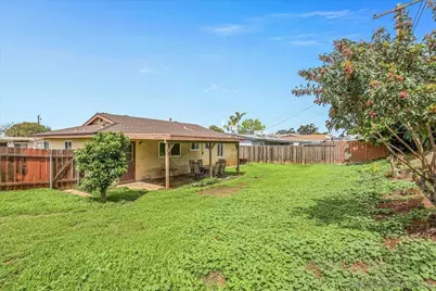 3703 Budd Street, San Diego, CA 92111 - Photo 1