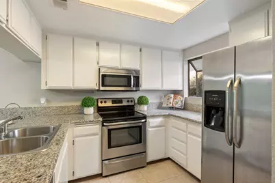 3320 Cherokee 7, San Diego, CA 92104 - Photo 1