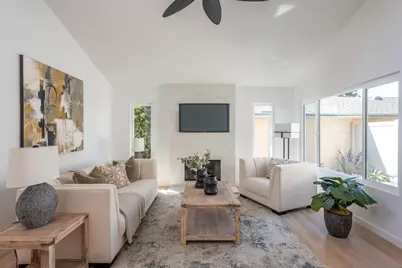  3577 Guava Way, Oceanside, CA 92058 - Photo 1