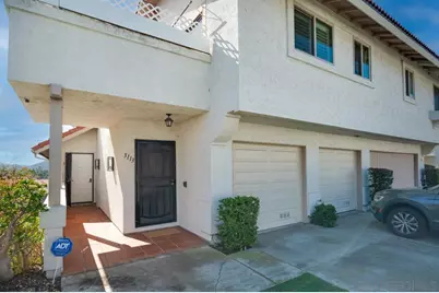 3113 Avenida Topanga, Carlsbad, CA 92009 - Photo 1