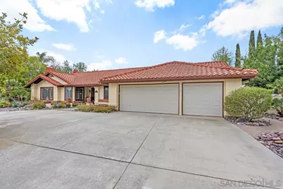 1524 Stoneridge Cir, Escondido, CA 92029 - Photo 1