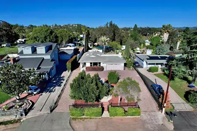  4111 Calavo Dr, La Mesa, CA 91941 - Photo 1