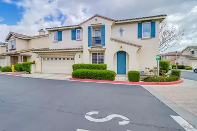  2760 Bear Valley Rd, Chula Vista, CA 91915 - Photo 1