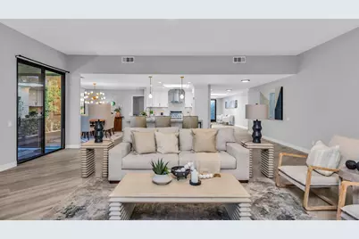  53 Colgate Dr, Rancho Mirage, CA 92270 - Photo 1