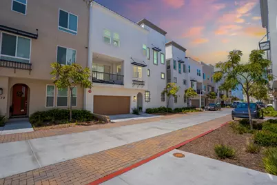  1466 El Nido Dr, Chula Vista, CA 91915 - Photo 1