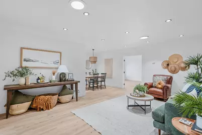 3450 Robb Roy Pl, San Diego, CA 92154 - Photo 1