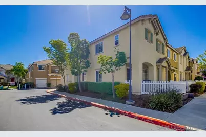 1468 Levant Lane Unit 2, Chula Vista, CA 91913 - Photo 1