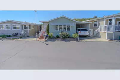  28890 Lilac Rd #108, Valley Center, CA 92082 - Photo 1