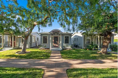 3226 30th St, San Diego, CA 92104 - Photo 1