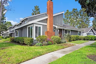  414 Los Arbolitos Blvd, Oceanside, CA 92058 - Photo 1