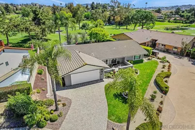 12411 Floresta Way, San Diego, CA 92128 - Photo 1