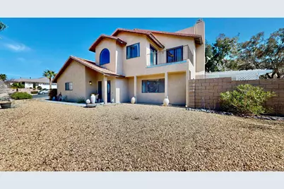 16675 Tao Ct, Apple Valley, CA 92307 - Photo 1