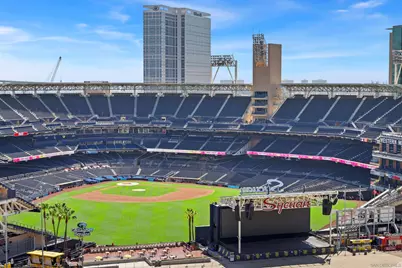  427 9th Ave #1204, San Diego, CA 92101 - Photo 1