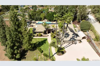 15354 Broad Oaks Rd, El Cajon, CA 92021 - Photo 1