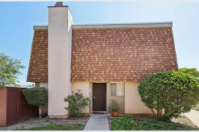  268 Festival Dr, Oceanside, CA 92057 - Photo 1