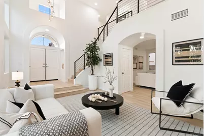  2459 N Summit Circle Glen, Escondido, CA 92026 - Photo 1