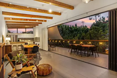  3439 Ibis St, San Diego, CA 92103 - Photo 1