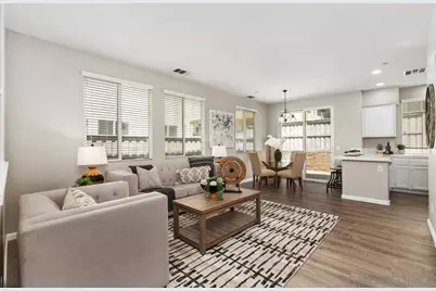 25190 Crest Haven St 3, Murrieta, CA 92562 - Photo 1