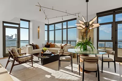 700 W E St 4302, San Diego, CA 92101 - Photo 1